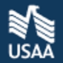 usaacorpdev.com favicon
