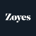Zoyes Creative logo
