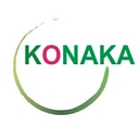 Konaka Technology logo