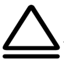 Balanced Accounting LLC logo