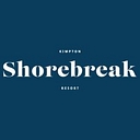 Kimpton Shorebreak Huntington Beach Resort logo