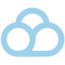 Filestash logo