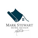 Mark Stewart Home Design logo