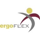 ergoFLEX Consulting, Inc. logo