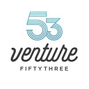 Venture 53 logo