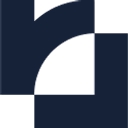 Revera Legal logo