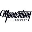 Momentum Brewery logo
