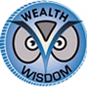 Loftus Wealth Strategies logo
