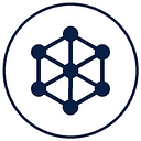 GameDay Labs logo