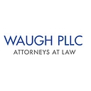 Waugh Grant logo