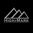 High-Mark Systems logo