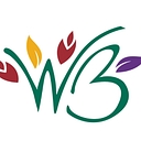 Visit Wilmington DE logo