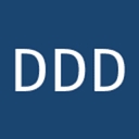 datadrivendaily.com favicon