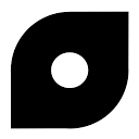 Spara logo