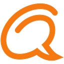 talkEHR logo
