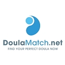 DoulaMatch logo