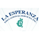 La Esperanza Educational Services logo