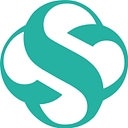 SeniorShape logo