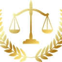 Morris Law Group logo