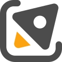 Skanna logo