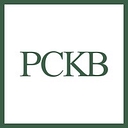 Pinto Coates Kyre & Bowers logo