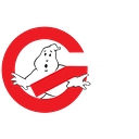 GBFans.com logo