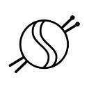 Stolen Stitches logo