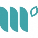 Mediavine logo