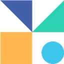 Assemble You logo