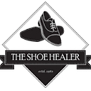Shoe Healer logo