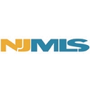 New Jersey Multiple Listing Service (NJMLS) logo
