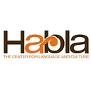 Habla Spanish Immersion logo