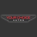 Your Choice Autos logo