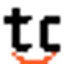 ToolCrib logo