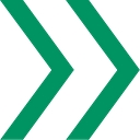 ECOPHIR APP logo