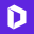DexKit logo