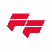 ffnews.com favicon