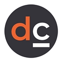 DigiChef logo