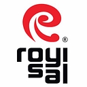 royisal.com favicon