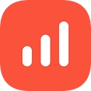 sevDesk logo
