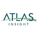 Atlas Insight logo