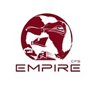 Empire CFS logo