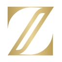 Zawaya Dubai logo