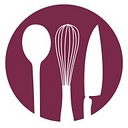 Denver Cooking Classes logo