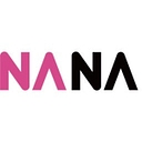 Nanamall logo