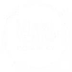 Miami Yachting Company logo