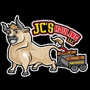 JC’s Hauling & Junk Removal logo