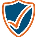 Safety Services Direct logo