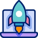 CleanSiteBuilder logo