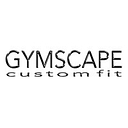 GymScape logo